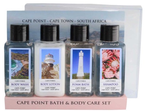 CAPE POINT traditional south african tourism souvenirs from Top Dot Tourism